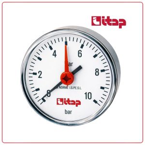 Đồng hồ ITAP 483