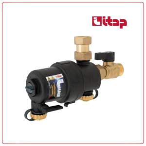 Lọc cặn ITAP 188