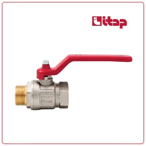 Van bi đồng ITAP 091