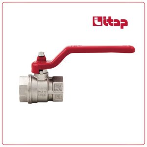 Van bi đồng ITAP 116