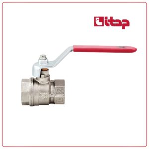 Van bi đồng ITAP 216