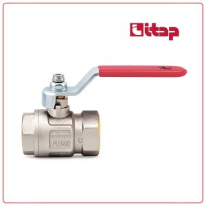 Van bi đồng ITAP 290