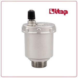 Van xả khí ITAP 362