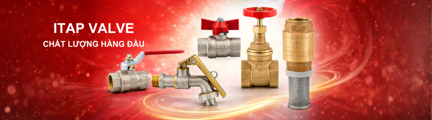 banner-itapvalve